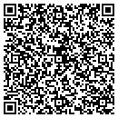 QR code with Gatehouse contacts