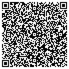 QR code with West Medford Baptist Church contacts
