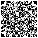 QR code with Gateway Newspapers contacts