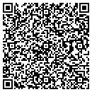 QR code with Bright James contacts