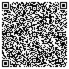 QR code with Moose Muffle Music Inc contacts