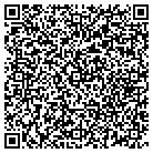 QR code with Western Captial Financial contacts