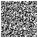 QR code with West Side Exchange contacts