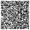 QR code with Moose Phone Systems contacts