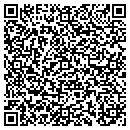 QR code with Heckman Machines contacts