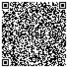 QR code with Gateway Publications contacts