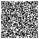 QR code with Helekor Machine Tool Co Inc contacts