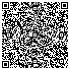 QR code with Winthrop Street Baptist Church contacts