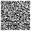 QR code with Chamber of Commerce Newtown contacts