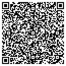 QR code with Henry Machine Shop contacts