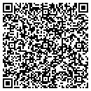 QR code with Khudairi Nabeel Dr contacts