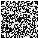 QR code with Moose Tracks LLC contacts