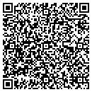 QR code with Girard Home News contacts