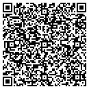 QR code with Grande News Cafe contacts