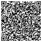 QR code with Southwest Covington Water contacts