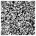 QR code with Luis Sanchez Realtor contacts
