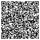 QR code with Hi Tech Mfg Corp contacts