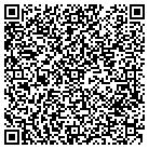 QR code with Affordable Landscape Materials contacts