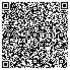QR code with Greene County Messenger contacts