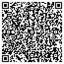 QR code with Knobel Laura C C MD contacts