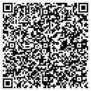 QR code with H N Lucas & Sons contacts