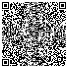 QR code with Bruck Ff Architect & Assoc contacts