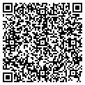 QR code with Ground Hog Press contacts