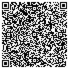 QR code with Howell Precision Tool CO contacts