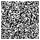 QR code with Grove Willow Guide contacts
