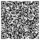 QR code with Bryan Dunkelberger contacts