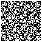 QR code with Quality Used Auto Parts contacts