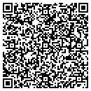 QR code with US Post Office contacts