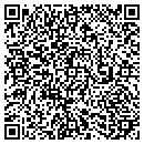 QR code with Bryer Architects Llp contacts
