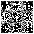 QR code with Kovacs Stephen O MD contacts