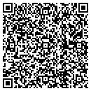 QR code with Bryer Architects Llp contacts