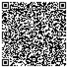 QR code with Mystical Order of St Peter contacts