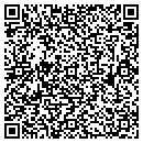 QR code with Healthy Way contacts