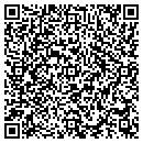 QR code with Stringer Water Works contacts