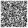 QR code with Idj Inc contacts