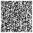 QR code with Herald-Mail Company contacts
