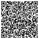 QR code with Kucherlapati Raju contacts