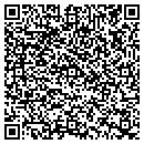 QR code with Sunflower Utility Assn contacts