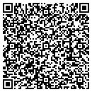 QR code with Chase Bank contacts