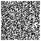 QR code with National Order Of Trench Rats Dugout 159 contacts
