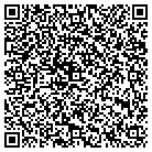 QR code with Arabic Baptist Church Of Detroit contacts