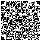 QR code with Highlite Modeling-Cstng Agcy contacts