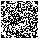 QR code with Building Arts Frank Warner Rp contacts