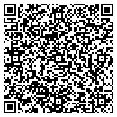 QR code with David L Johnston DO contacts