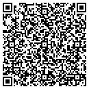 QR code with Nayaswami Order contacts