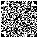 QR code with Sunrise Utility contacts